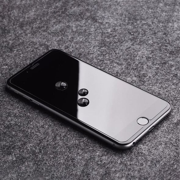 Hurtel Tempered Glass szkło hartowane 9H Motorola Moto G52 (opakowanie  koperta) 12179895 9145576261064