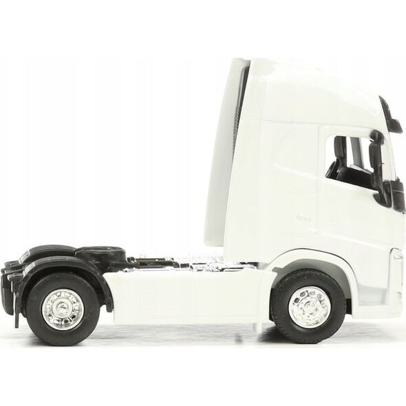 Welly WELLY 1:64 Ciężarówka VOLVO FH mix cena za 1 szt 12187978 5900360008027
