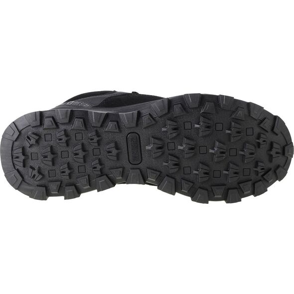 Buty trekkingowe męskie Big Star KK174244 czarne r. 42 12193286 5900714569242