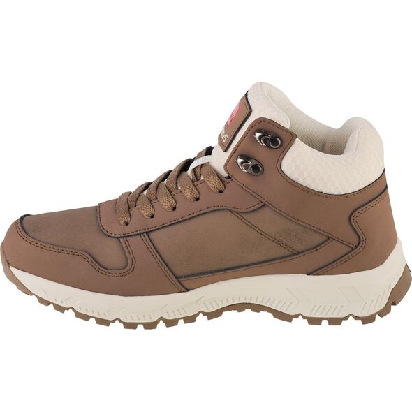 Buty trekkingowe damskie Campus Campus Rosa CW0103322330 Brązowe 41 12193325 5904310985277