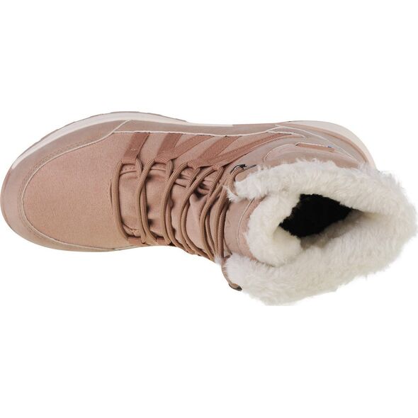 Buty trekkingowe damskie Campus Campus Sila CW0104322330 Beżowe 39 12193329 5904310985376