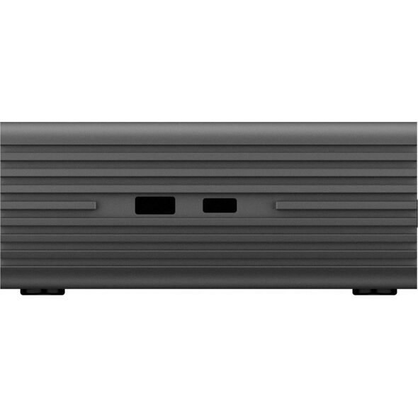 Stacja/replikator Icy Box Thunderbolt 4 (IB-DK8801-TB4) 12194752 4250078172710