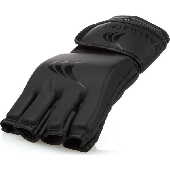 YakimaSport Rękawice MMA L/XL 12201003 5903796714425