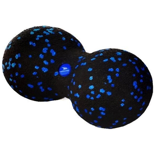 YakimaSport Zestaw EPP do masażu niebieski 12201005 5903796711615
