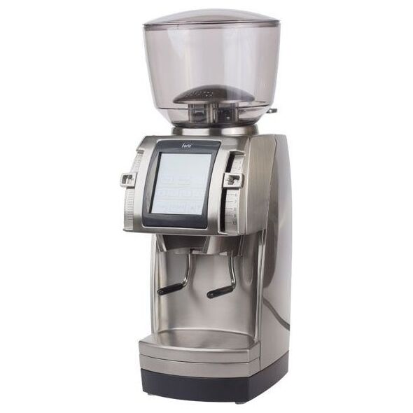 Młynek do kawy Baratza Baratza Forte - AP (All Purpose) 12242847 838823006226