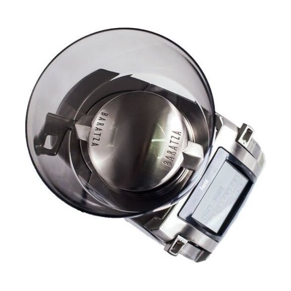 Młynek do kawy Baratza Baratza Forte - AP (All Purpose) 12242847 838823006226