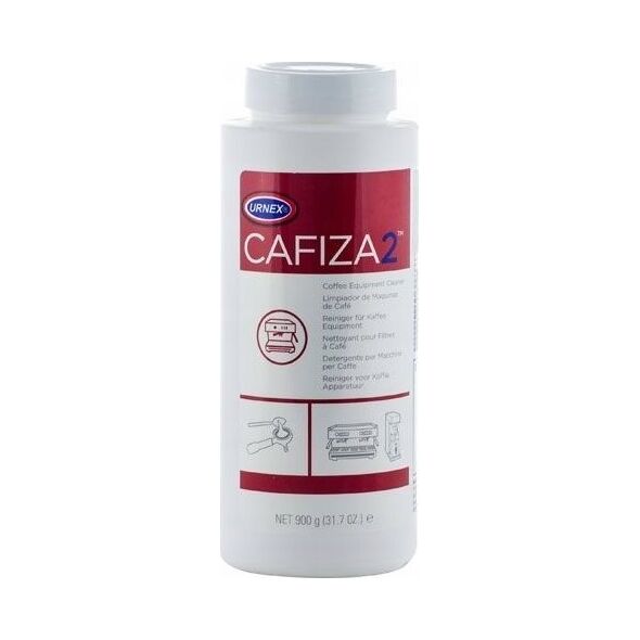 Urnex Urnex Cafiza - Proszek do czyszczenia ekspresów 566g 12242886 754631530206