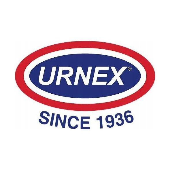 Urnex Urnex Cafiza - Proszek do czyszczenia ekspresów 566g 12242886 754631530206