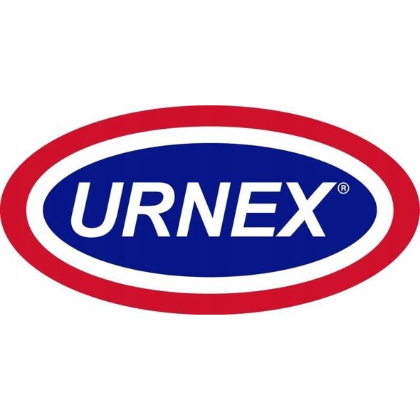 Urnex Urnex Cafiza - Proszek do czyszczenia ekspresów 566g 12242886 754631530206