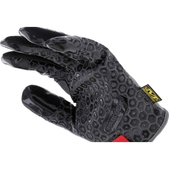 Mechanix Wear RĘKAWICE MECHANIX BOX CUTTER™ 12269032 781513653173