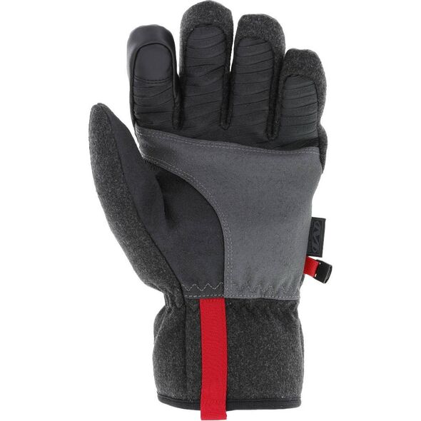 Mechanix Wear RĘKAWICE MECHANIX COLDWORK WIND SHELL 12269038 781513651063
