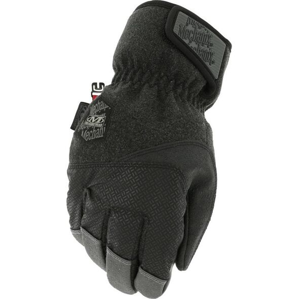 Mechanix Wear RĘKAWICE MECHANIX COLDWORK WIND SHELL 12269039 781513651056