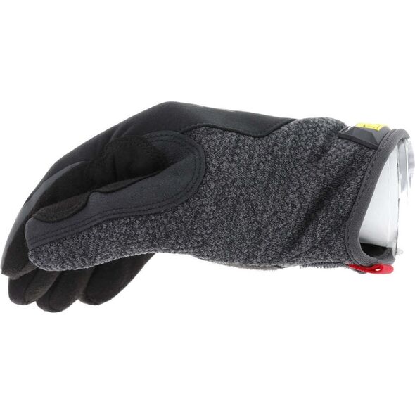 Mechanix Wear RĘKAWICE MECHANIX COLDWORK ORIGINAL® 12269040 781513650998