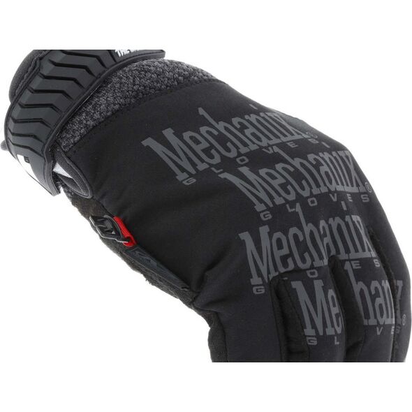 Mechanix Wear RĘKAWICE MECHANIX COLDWORK ORIGINAL® 12269040 781513650998