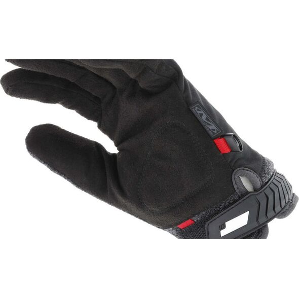 Mechanix Wear RĘKAWICE MECHANIX COLDWORK ORIGINAL® 12269040 781513650998