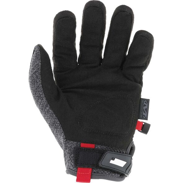 Mechanix Wear RĘKAWICE MECHANIX COLDWORK ORIGINAL® 12269041 781513650981