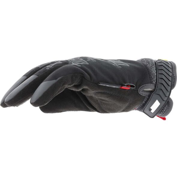 Mechanix Wear RĘKAWICE MECHANIX COLDWORK ORIGINAL® 12269041 781513650981