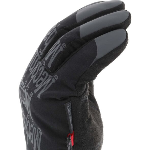 Mechanix Wear RĘKAWICE MECHANIX COLDWORK ORIGINAL® 12269042 781513650974