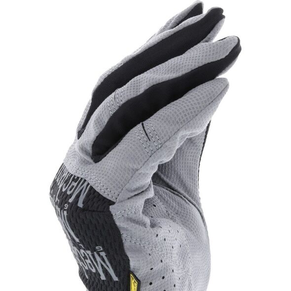 Mechanix Wear RĘKAWICE MECHANIX SPECIALTY 0.5MM BLACK 12269114 781513627853