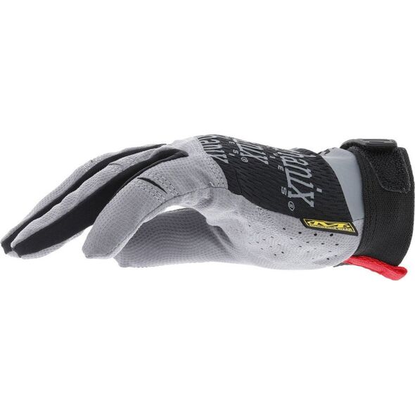 Mechanix Wear RĘKAWICE MECHANIX SPECIALTY 0.5MM BLACK 12269114 781513627853