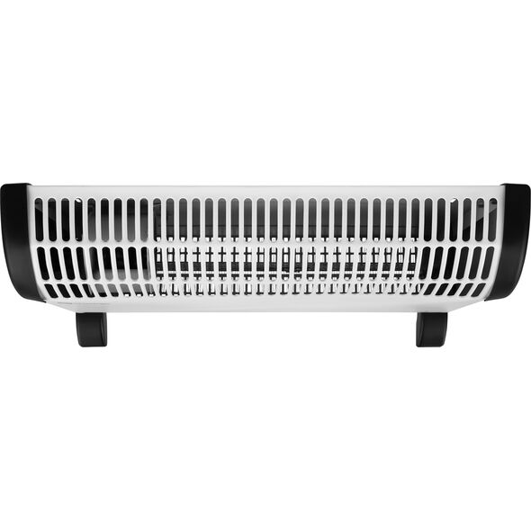Grzejnik Stella STK-2000 konwektorowy 2000 W 12269170 5905215134012