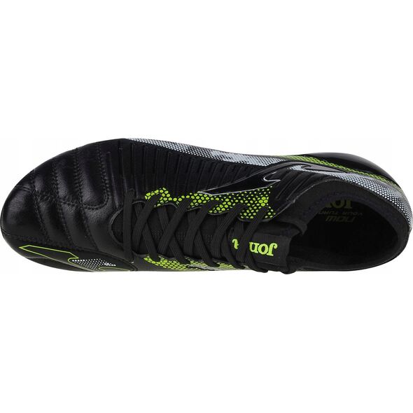 Joma Joma Propulsion Cup 2101 AG PCUW2101AG Czarne 42 12281135 8424309812713