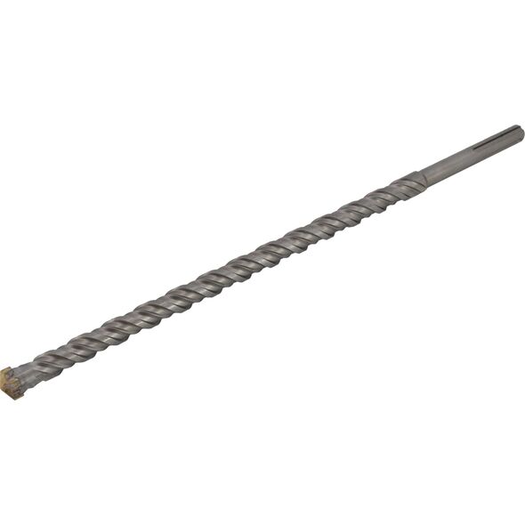 Wiertło AWTools AW WIERTLO SDS MAX KWADRAT 32* 400* 540 mm 12282974 5903678613051