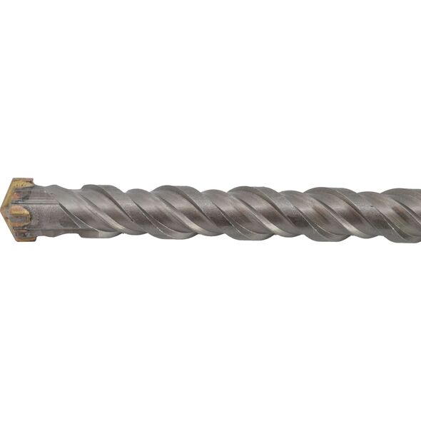 Wiertło AWTools AW WIERTLO SDS MAX KWADRAT 32* 400* 540 mm 12282974 5903678613051