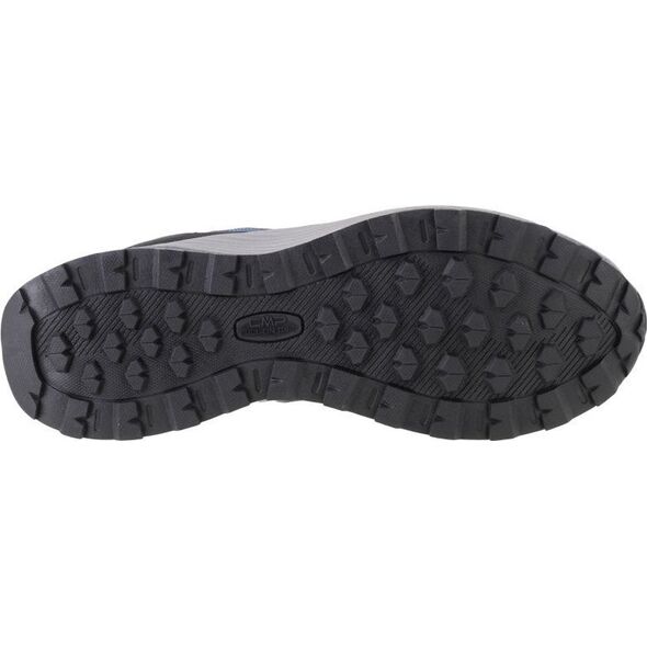 CMP CMP Phelyx WP Multisport 3Q65897-N825 Granatowe 45 12283312 8059342418280