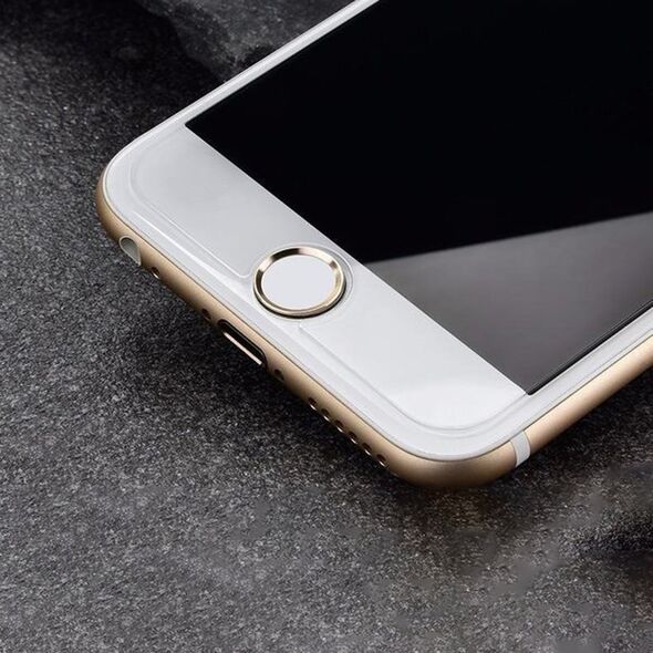 Hurtel Tempered Glass szkło hartowane 9H Samsung Galaxy M53 5G (opakowanie  koperta) 12291473 9145576261125