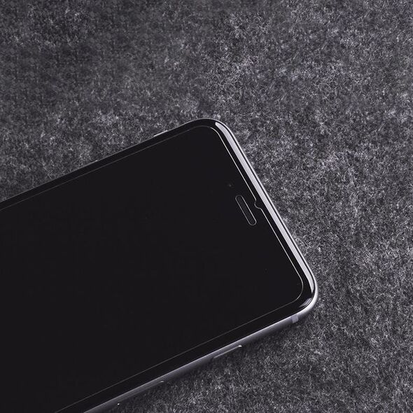 Hurtel Tempered Glass szkło hartowane 9H TCL 30 5G (opakowanie  koperta) 12294518 9145576260838