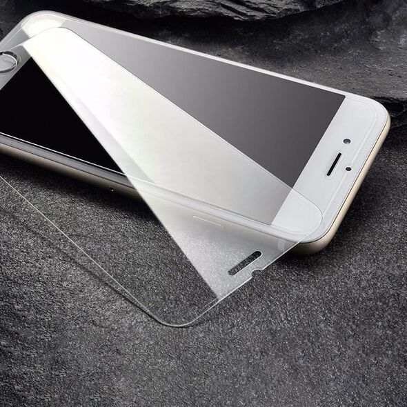 Hurtel Tempered Glass szkło hartowane 9H TCL 30 5G (opakowanie  koperta) 12294518 9145576260838