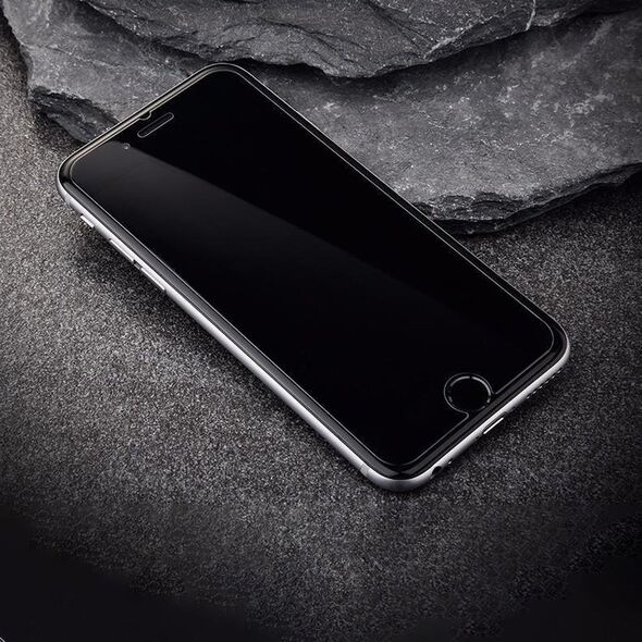 Hurtel Tempered Glass szkło hartowane 9H TCL 30 5G (opakowanie  koperta) 12294518 9145576260838