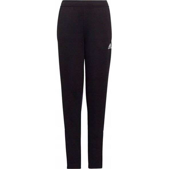 Adidas SPODNIE DZIECIĘCE DRESOWE ADIDAS  SPORTOWE C0337 12296944 4065427250700