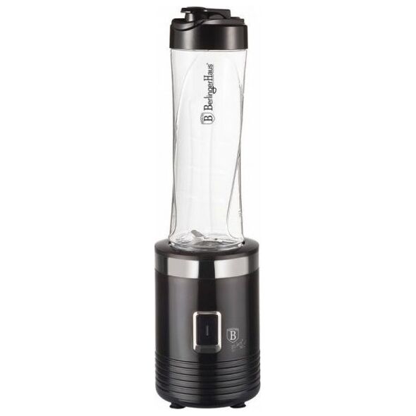 Blender kielichowy Berlinger Haus BH-9416 12297389 5999108447907