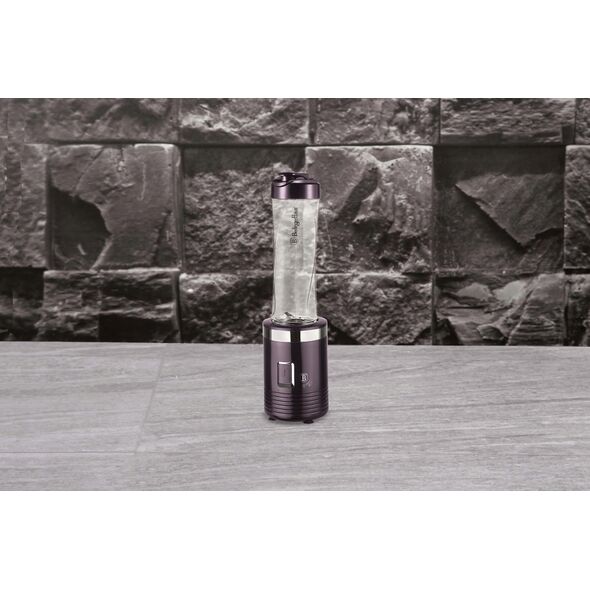 Blender kielichowy Berlinger Haus BH-9416 12297389 5999108447907