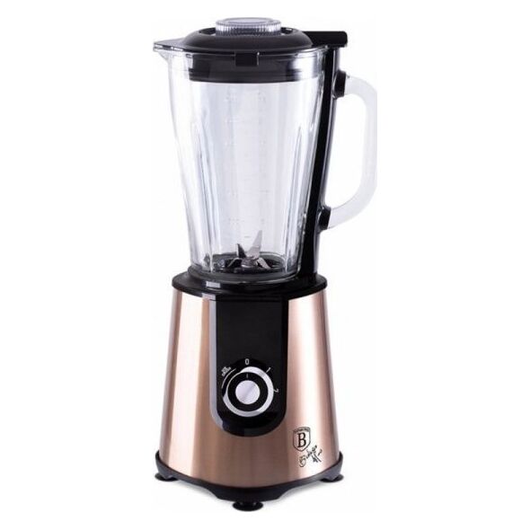 Blender kielichowy Berlinger Haus BH-9448 12297392 5999108451614