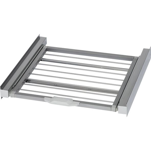 Xavax ŁĄCZNIK DO PRALEK I SUSZAREK Z SUSZARKĄ XAVAX 12317308 4047443425546
