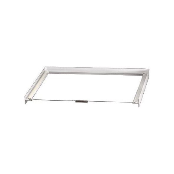 Xavax ŁĄCZNIK DO PRALEK I SUSZAREK XAVAX 12317309 4047443004949