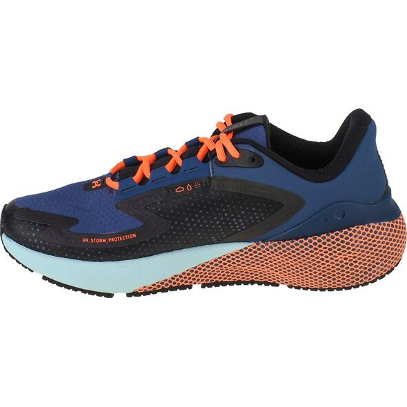 Under Armour Under Armour Hovr Machina 3 Storm 3025797-001 Granatowe 42,5 12317952 195253675089