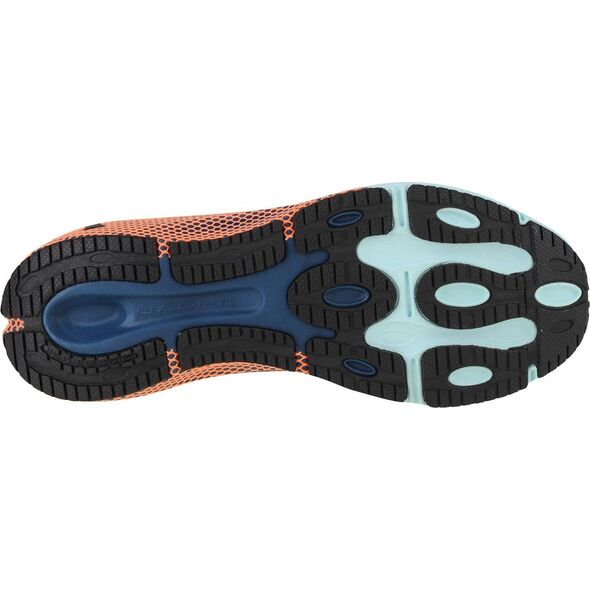 Under Armour Under Armour Hovr Machina 3 Storm 3025797-001 Granatowe 42,5 12317952 195253675089