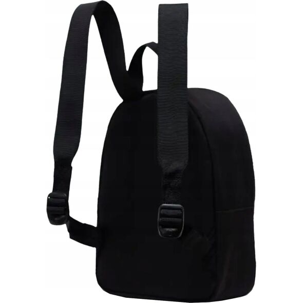 Herschel Herschel Classic Mini Backpack 10787-00001 Czarne One size 12318067 828432487912