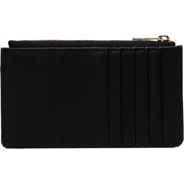 Herschel Herschel Oscar II RFID Wallet 11154-00001 Czarne One size 12318073 828432554997