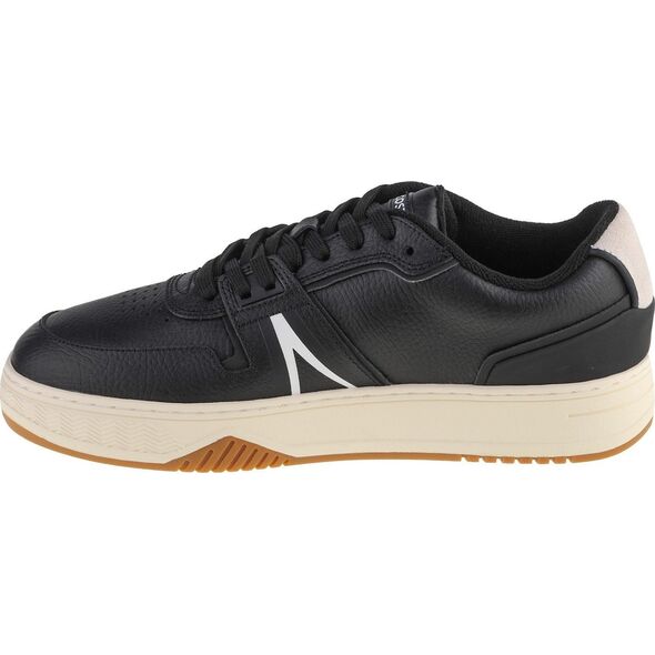 Lacoste Lacoste L001 222 1 744SMA0017454 Czarne 44,5 12318367 5059554097283