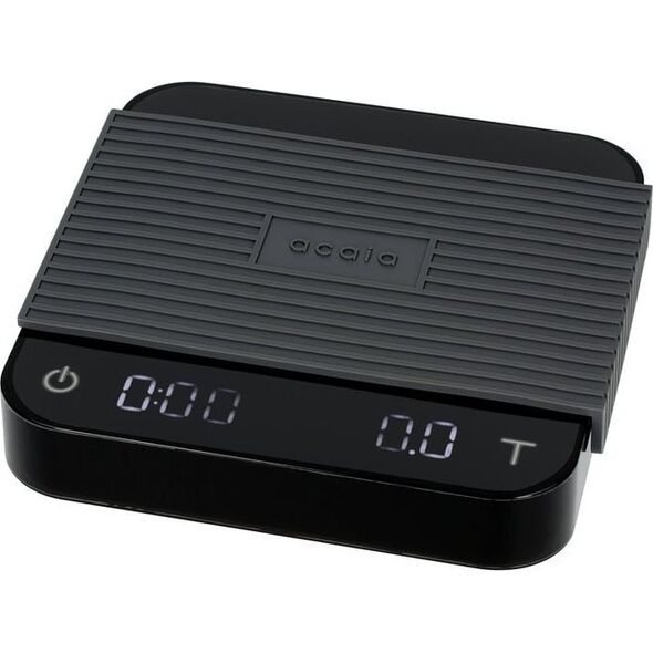 Waga kuchenna Acaia New Pearl Black 12318535 697566053528