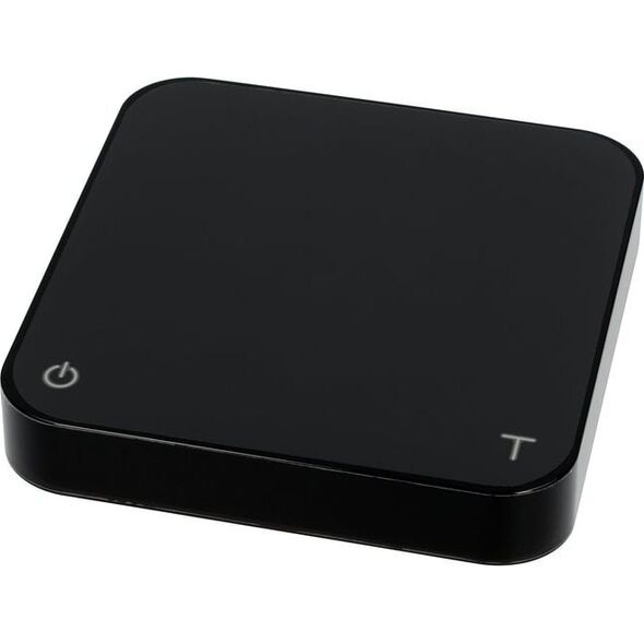 Waga kuchenna Acaia New Pearl Black 12318535 697566053528