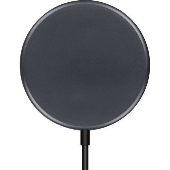 Ładowarka Crong Indukcyjna  (CRG-MS15W-GRP) 12326019 5904310702157