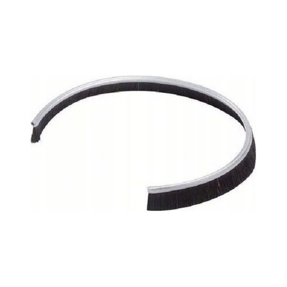 Bosch SZCZOTKI DO OSŁONY ODSYSAJĄCEJ í125mm 12358629 3165140067904