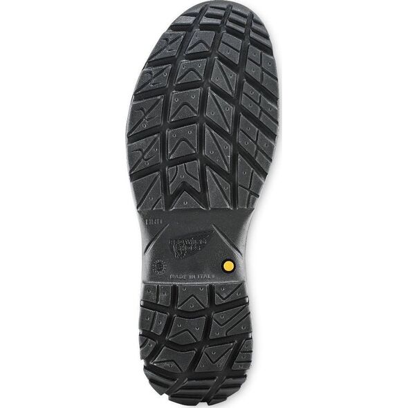Red Wing Buty Red Wing PetroKing XT 8 BOA Brown 12363324 889475864214