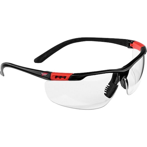 Red Wing Okulary Red Wing All Purpose Clear 12363394 889475548442